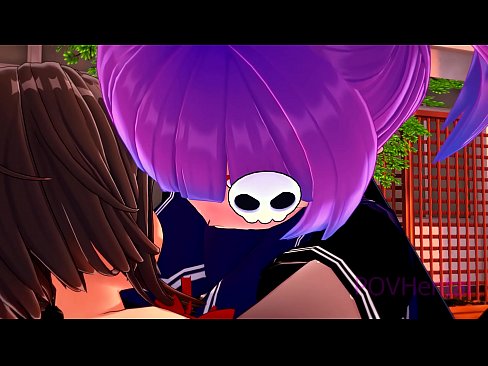 ❤️ Arachne girl monster. ❤ Kvalitetni seks na sl.pornfuror.ru