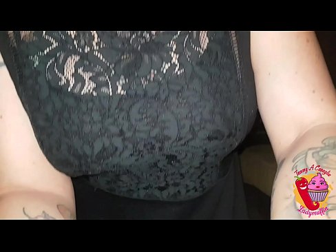 ❤️ Šluknjasta posvojenka mu daje fafanje in španščino ❤ Kvalitetni seks na sl.pornfuror.ru