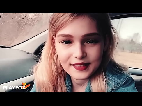 ❤️ Seksi bejba radostno sesa na popustni kartici ❤ Kvalitetni seks na sl.pornfuror.ru