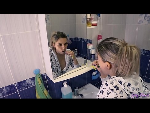❤️ Hack z mladimi v pižami konča oralno spermo v riti - letty black ❤ Kvalitetni seks na sl.pornfuror.ru